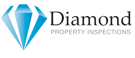 Diamond Property Inspections