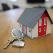 Top 10 things you needs to know about a building inspection